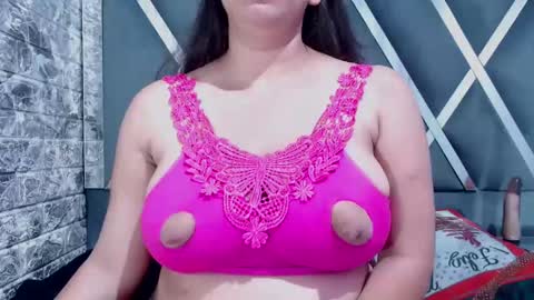 Snapshot of sandraclarkx69 chatting on 01/10/25, 03:16 sandraclarkx69 online show from 01/10/25, 03:16