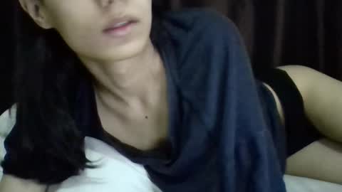 sandra for your pleasure online show from 11/26/25, 05:58