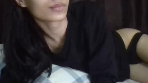 sandra for your pleasure online show from 02/04/26, 11:42