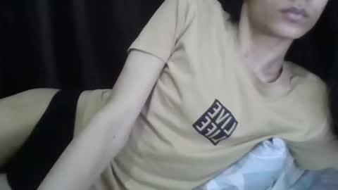 sandra for your pleasure online show from 03/11/26, 02:01