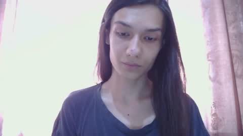 sandra for your pleasure online show from 06/23/26, 08:12