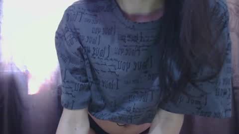 sandra for your pleasure online show from 06/27/26, 10:31
