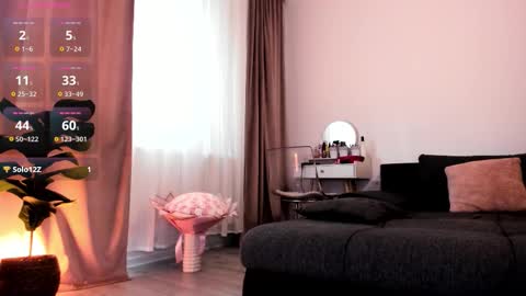 sandra jo online show from 03/04/26, 06:41