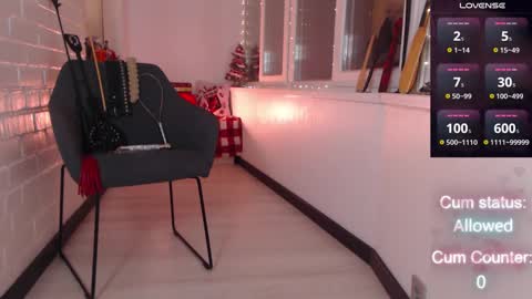 Schedule uploadedTake a look on NEW showAnd 2 Secret shows this month See youhope often online show from 12/04/24, 07:45