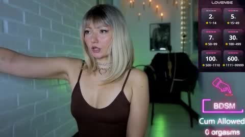 Schedule uploadedTake a look on NEW showAnd 2 Secret shows this month See youhope often online show from 10/08/25, 09:12