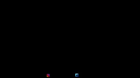 Snapshot of sandralopezxxx chatting on 05/22/26, 09:09 Sandra online show from 05/22/26, 09:09