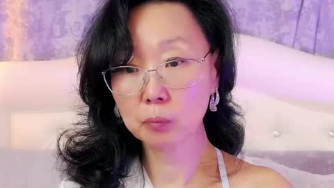 Snapshot of sandrami__ chatting on 05/10/26, 09:58 Sandra online show from 05/10/26, 09:58