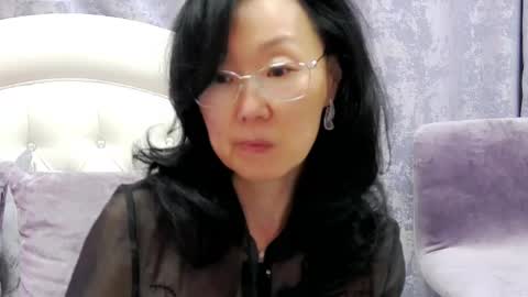 Snapshot of sandrami__ chatting on 05/26/26, 11:06 Sandra online show from 05/26/26, 11:06