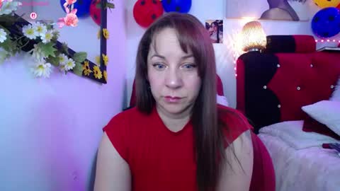 sandraossa online show from 07/09/26, 04:22