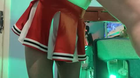 Sandra online show from 09/14/25, 09:14