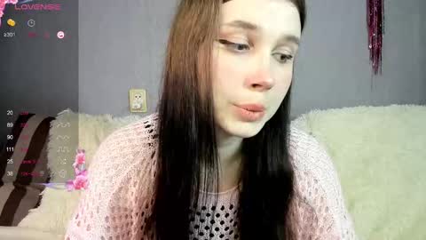 Snapshot of sandravegas chatting on 12/25/24, 04:32 Sandra3 online show from 12/25/24, 04:32