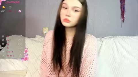 Snapshot of sandravegas chatting on 01/19/25, 04:14 Sandra3 online show from 01/19/25, 04:14