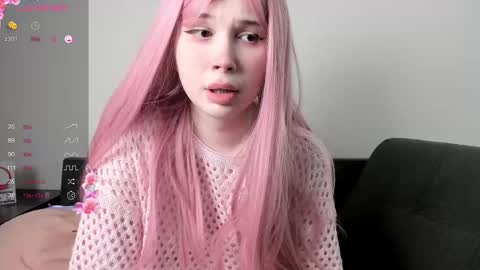 Snapshot of sandravegas chatting on 02/14/25, 09:24 Sandra3 online show from 02/14/25, 09:24