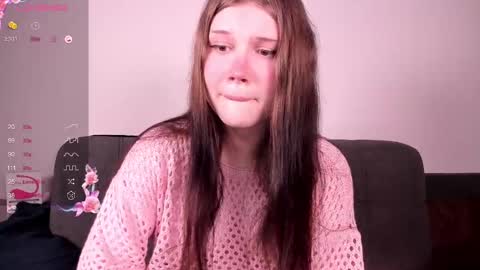 Snapshot of sandravegas chatting on 03/11/25, 12:50 Sandra3 online show from 03/11/25, 12:50