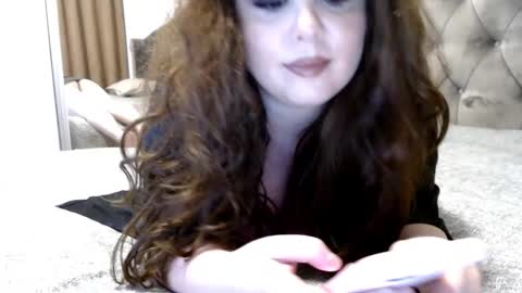 Snapshot of sandraxo93 chatting on 03/02/25, 03:48 Sandra online show from 03/02/25, 03:48