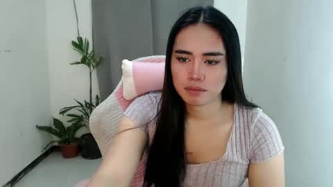 sandraxox1 online show from 04/09/26, 11:10
