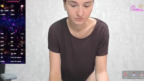 Snapshot of sandraxray chatting on 06/22/26, 05:04 SandraxRay online show from 06/22/26, 05:04