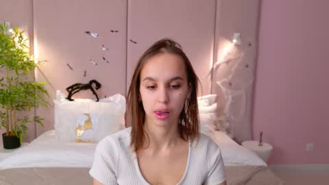 Snapshot of sandrazoe chatting on 11/02/25, 03:09 San online show from 11/02/25, 03:09