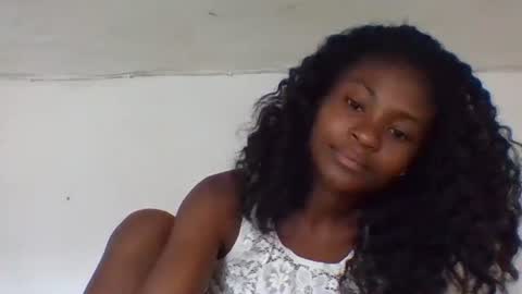 sandricaaa online show from 12/02/25, 12:05