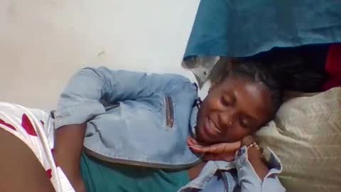 sandricaaa online show from 01/31/26, 07:11