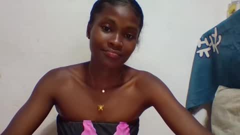 sandricaaa online show from 02/05/26, 09:41