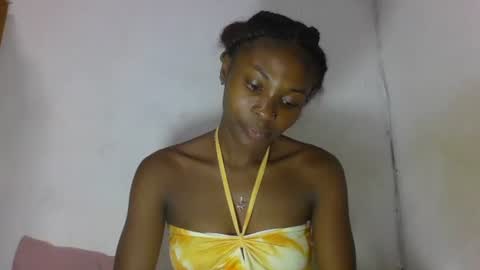 sandricaaa online show from 03/29/26, 09:53