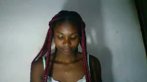 sandricaaa online show from 04/08/26, 05:24