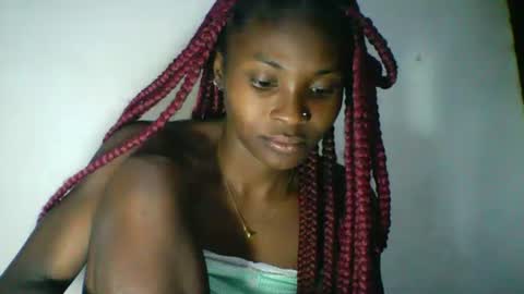 sandricaaa online show from 04/09/26, 05:29