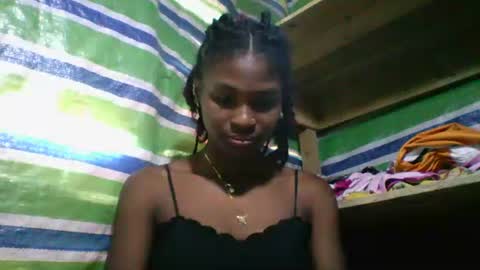 sandricaaa online show from 05/08/26, 09:47
