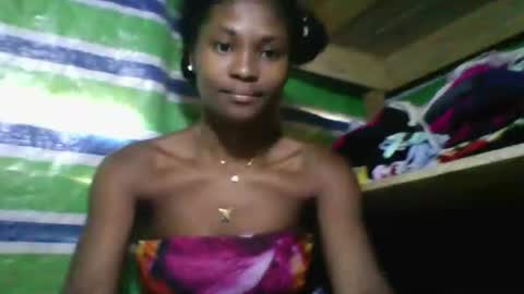 sandricaaa online show from 05/27/26, 08:44