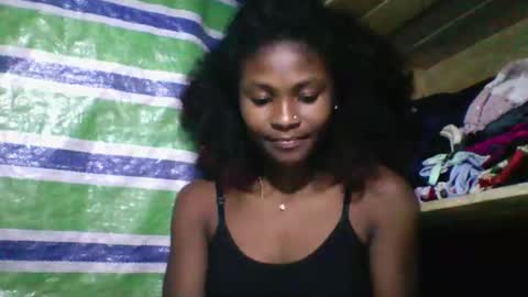 sandricaaa online show from 05/28/26, 09:01