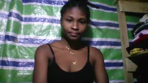sandricaaa online show from 06/03/26, 04:12