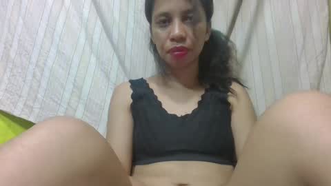 sandrinah788632 online show from 10/24/25, 03:14