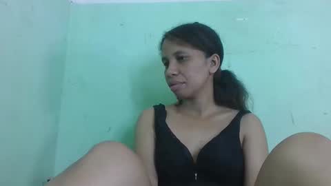 Snapshot of sandrinah788632 chatting on 05/16/26, 06:54 sandrinah788632 online show from 05/16/26, 06:54