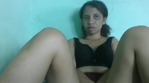 Snapshot of sandrinah788632 chatting on 05/31/26, 06:09 sandrinah788632 online show from 05/31/26, 06:09