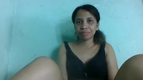 Snapshot of sandrinah788632 chatting on 06/07/26, 07:34 sandrinah788632 online show from 06/07/26, 07:34