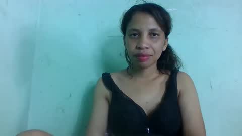 Snapshot of sandrinah788632 chatting on 06/08/26, 05:41 sandrinah788632 online show from 06/08/26, 05:41