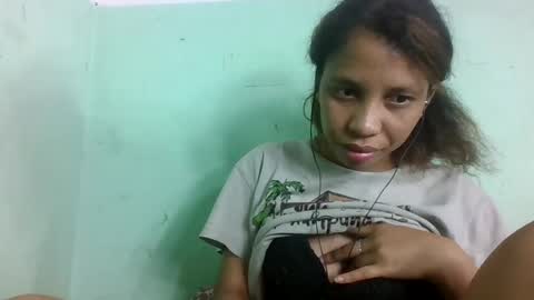 sandrinah788632 online show from 06/16/26, 05:59