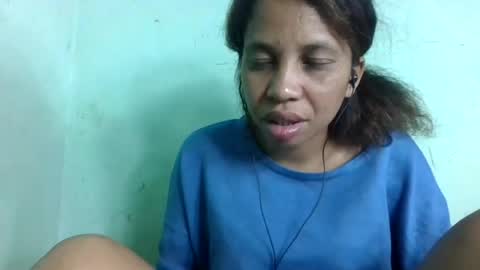 sandrinah788632 online show from 06/17/26, 06:09
