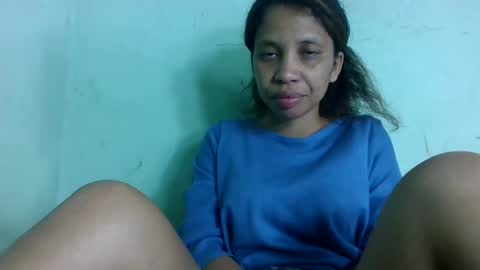 sandrinah788632 online show from 06/18/26, 06:13