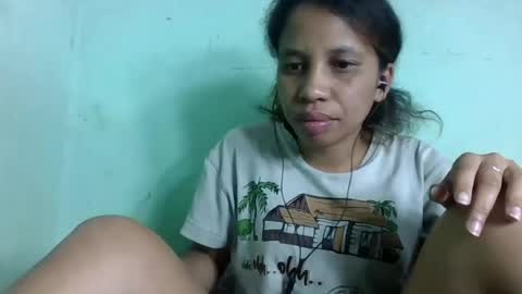 sandrinah788632 online show from 06/20/26, 07:16