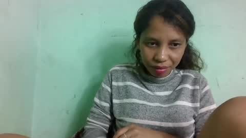 sandrinah788632 online show from 06/21/26, 07:22