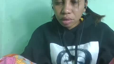 sandrinah788632 online show from 06/22/26, 06:05