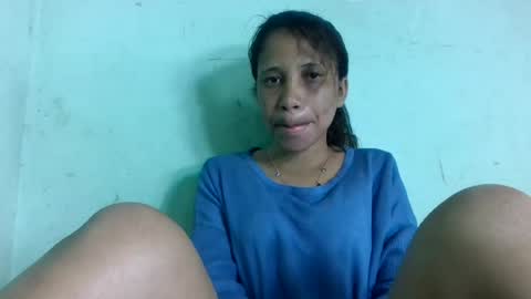 sandrinah788632 online show from 06/30/26, 06:25