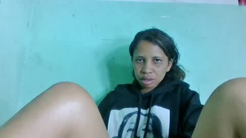 sandrinah788632 online show from 06/30/26, 06:31