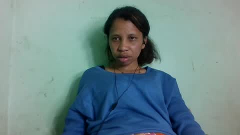 sandrinah788632 online show from 07/09/26, 06:45