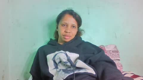 sandrinah788632 online show from 07/10/26, 07:27