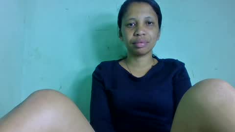 sandrinah788632 online show from 07/16/26, 06:08
