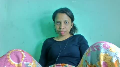 sandrinah788632 online show from 07/16/26, 06:14