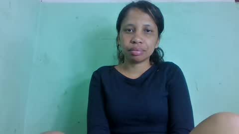 sandrinah788632 online show from 07/21/26, 07:43
